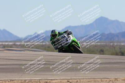 media/Oct-20-2024-CVMA (Sun) [[d4a3dff211]]/Race 16-Formula Middleweight/